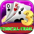 gorkha historical trail Apps (Tools & Injectors) Premium v1.1.1