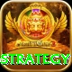 grand league strategy Plus Pro v1.4.0