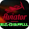 greg chappell Deluxe v1.1.1