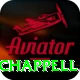 greg chappell Deluxe v1.1.1