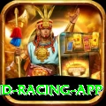 greyhound racing app Apps (Tools & Injectors) Deluxe v1.6.3