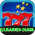 gulbadin naib VIP Edition v3.9.5
