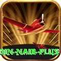 gulbadin naib APK Deluxe v4.7.8