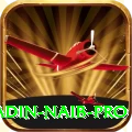 gulbadin naib APK Pro v4.3.1