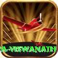 gundappa viswanath Pro v2.3.3