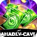 gupteshwor mahadev cave Games (Casino & Earning) Elite v4.1.9