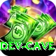 gupteshwor mahadev cave Games (Casino & Earning) Elite v4.1.9