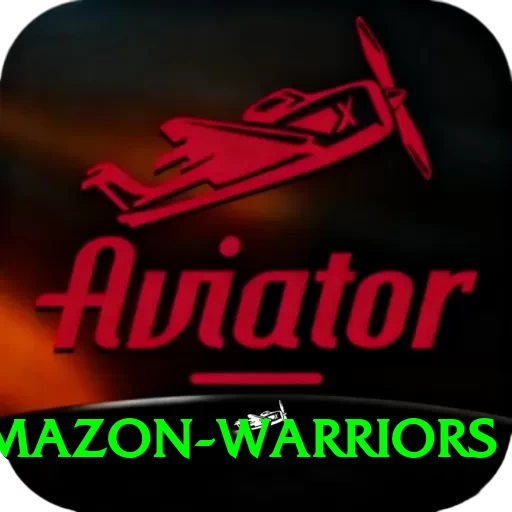 guyana amazon warriors Pro v2.4.1 - 2