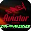 guyana amazon warriors Pro v2.4.1