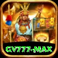 gv777 Games (Casino & Earning) VIP v1.4.3