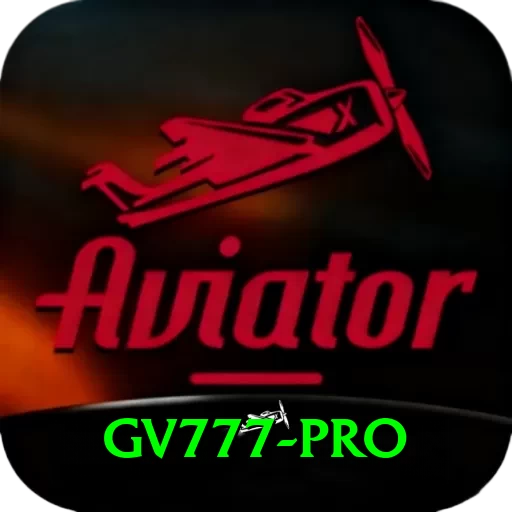 gv777 VIP vv5.4.5 - 2