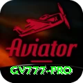 gv777 VIP vv5.4.5