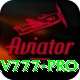 gv777 VIP vv5.4.5
