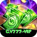 gv777 Games (Casino & Earning) Deluxe v1.2.6