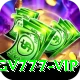 gv777 Games (Casino & Earning) Deluxe v1.2.6