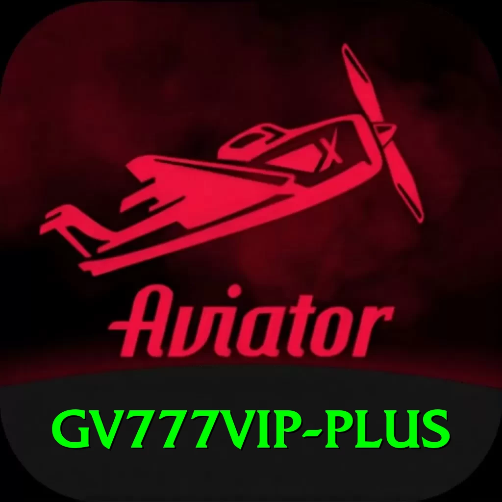 gv777vip Deluxe vv3.9.0 - 2
