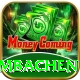 gyabrek kambachen Premium v5.4.0