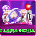 gyabrek lama hotel Gold Pro v2.6.4