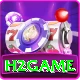 H2Game Turbo v4.6.3