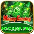 h2game Elite Pro v5.9.7