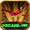 h2game Game Plus v4.0.4