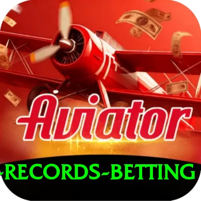h2h records betting Gold Pro v5.6.2 - 2