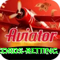 h2h records betting Gold Pro v5.6.2