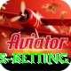 h2h records betting Gold Pro v5.6.2