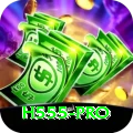 h555 VIP Pro v2.8.5