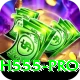 h555 VIP Pro v2.8.5