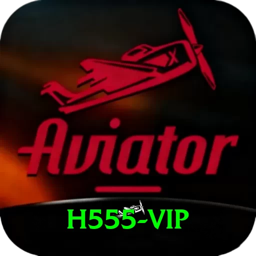 h555 Premium Latest v3.2.4 - 2
