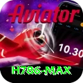 H786 Super PK v3.1.6