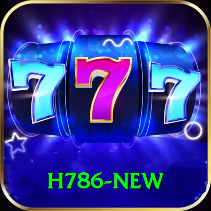 H786 Earn Mega v2.7.4 - 2