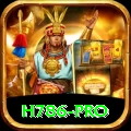 h786 Games (Casino & Earning) Plus v1.2.9