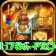 h786 Games (Casino & Earning) Plus v1.2.9