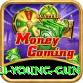 haider ali young gun Games (Casino & Earning) Pro v2.8.2