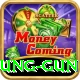 haider ali young gun Games (Casino & Earning) Pro v2.8.2