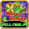 half time full time pk Premium Edition v4.8.6