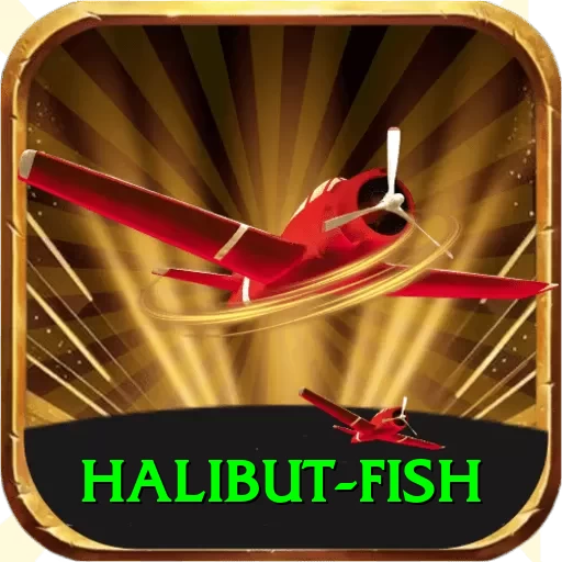 halibut fish Elite Pro v4.6.5 - 2