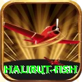 halibut fish Elite Pro v4.6.5