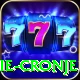hansie cronje VIP Edition v3.9.0