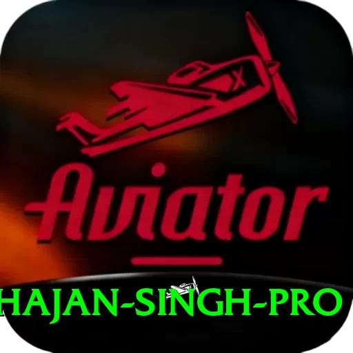 harbhajan singh - Slots Royal - 2