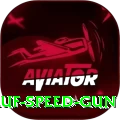 haris rauf speed gun Pro Edition v3.4.8