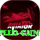 haris rauf speed gun Pro Edition v3.4.8