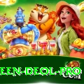 harleen deol Pro APK v1.1.2