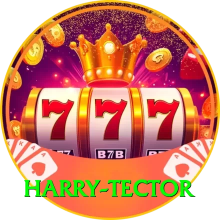 harry tector Apps (Tools & Injectors) Deluxe v3.4.1 - 2