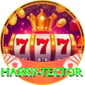 harry tector Apps (Tools & Injectors) Deluxe v3.4.1