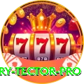 harry tector Mega v2.6.3