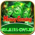 hasan ali death overs Apps (Tools & Injectors) Master v5.8.9