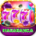 hasaranga Premium v1.1.8
